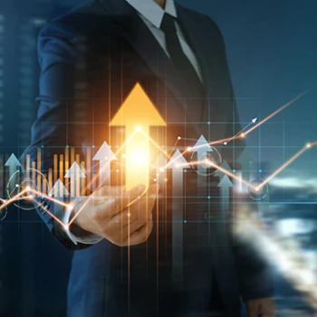 SUSTAINABLE GROWTH STRATEGIES