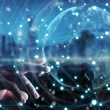 MARKET ENTRY STRATEGIES